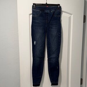 Spanx Women’s Jeggings